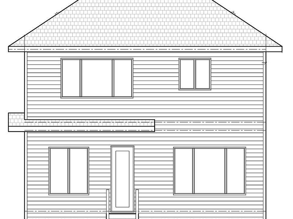 2nd image of 3719 41st Ave