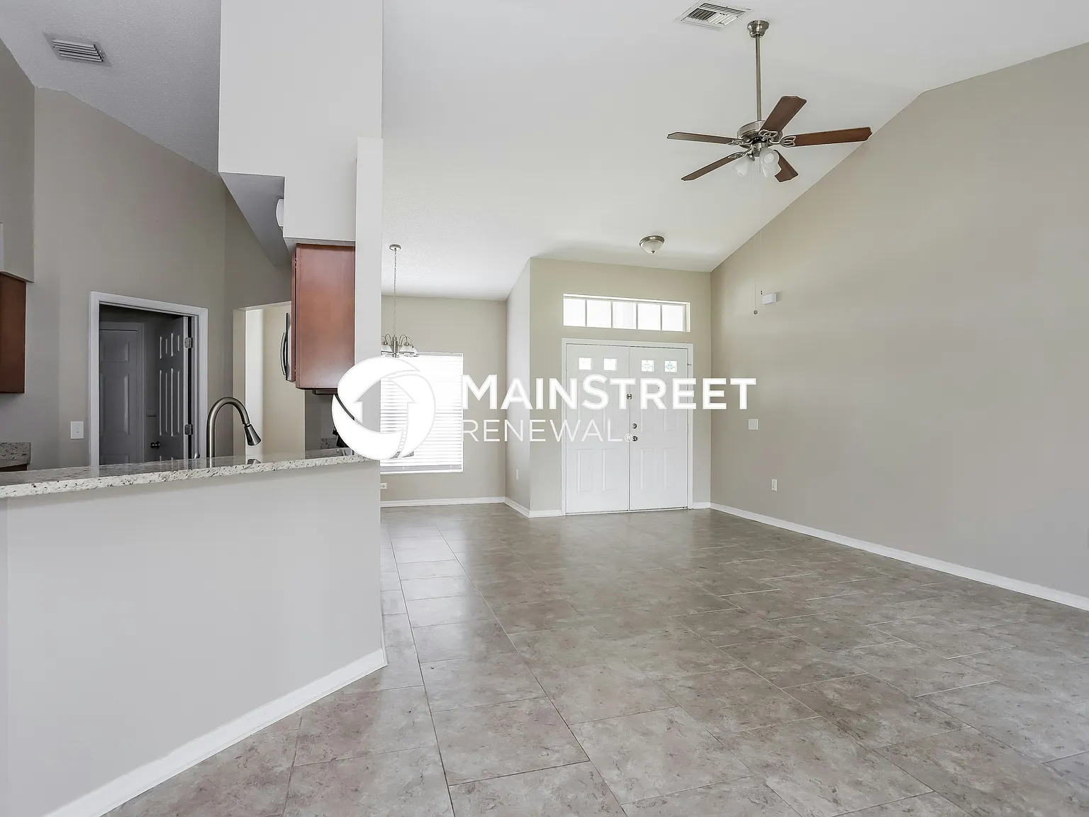 12003 Cavern Rd — Photo 3