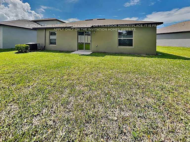 1524 Blue Rose Dr — Photo 17