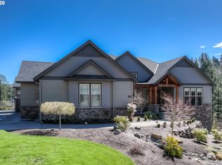 459 Augusta St SE, Salem, OR 97306