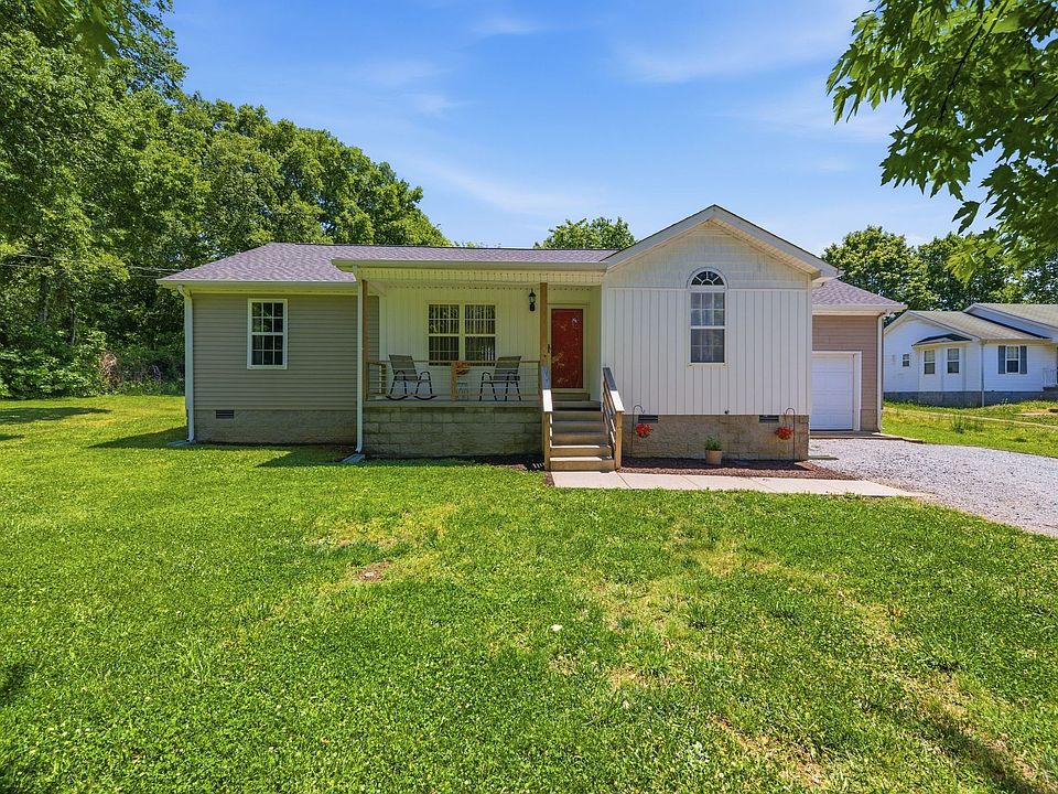 1st image of 442 Sondra Dr