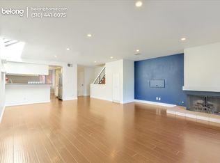 4144 Duquesne Ave #4A-1, Culver City, CA 90232