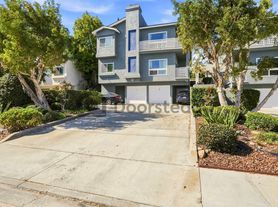 4131 Udall St, San Diego, CA