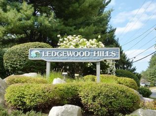 47 Dogwood Dr APT 104, Nashua, NH 03062