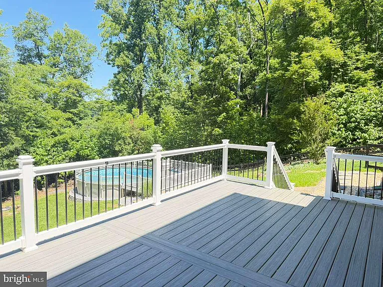 6348 Quinn Rd — Photo 27