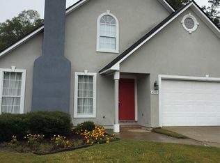 4049 Sealy Ln, Columbus, GA