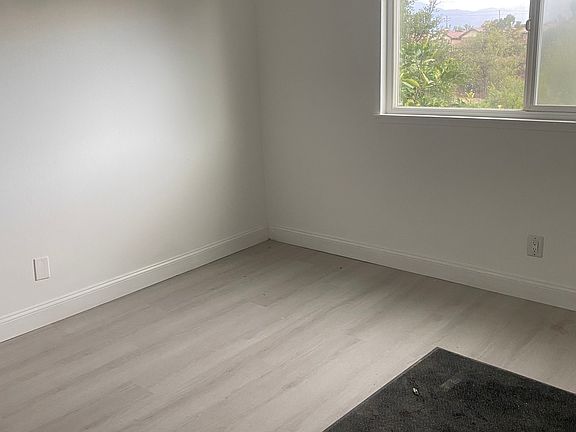 2nd image of 13109 Equestrian Ln