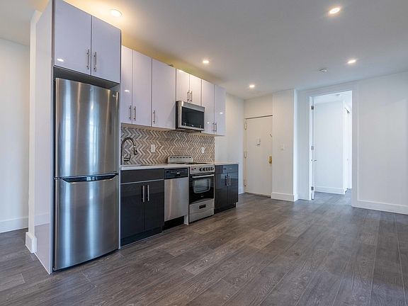 5th image of 65 Seaman Ave APT 5B