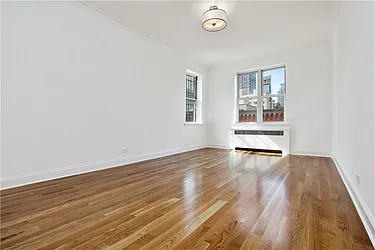 Rented by Saldo Properties