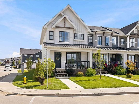 2nd image of 3089 Brighton COMMON
