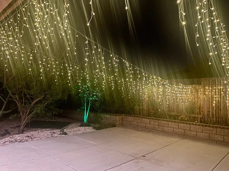 10006 Blountsville Dr — Photo 47
