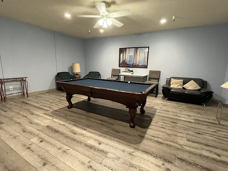 3796 Alabama St #15 — Photo 11