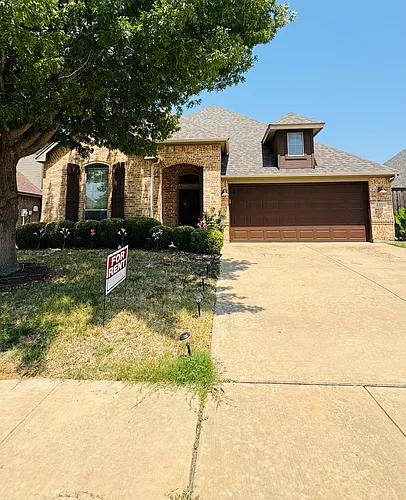 8105 Winter Falls Trl Photo 1