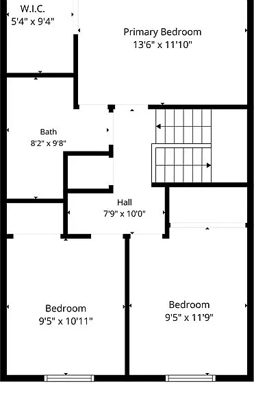 2407 Richmond Way — Photo 19