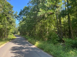 Dallas #301, Carthage, AR 71725