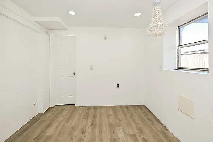228 Barracuda St — Photo 4