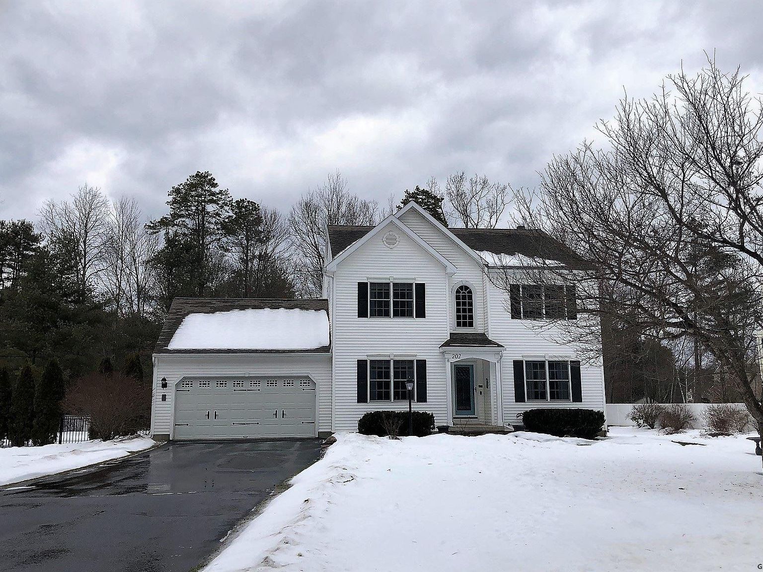 202 HUDSON POINTE Boulevard, Queensbury, NY 12804 Zillow