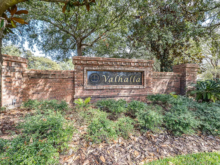 5005 Barnstead Dr — Photo 54