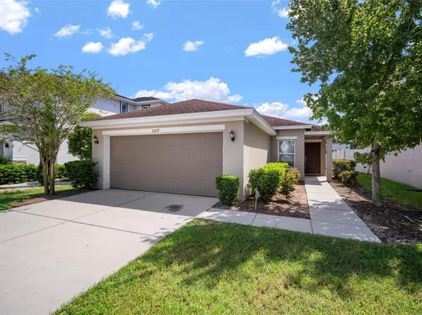 10637 Laguna Plains Dr, Riverview, FL 33578