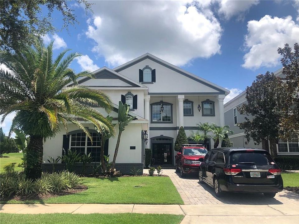 1st image of 1231 Radiant St