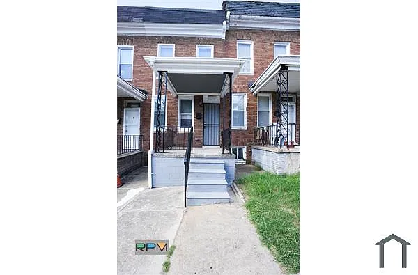 Building Photo - 3150 Ravenwood Ave