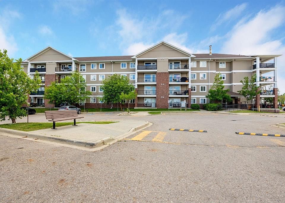 1st image of 248B N Grosbeak Way #202