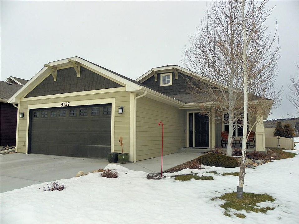 1st image of 5137 Granite Peak Ln