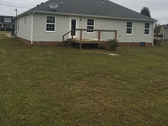 4th image of 4613 Wachovia Way