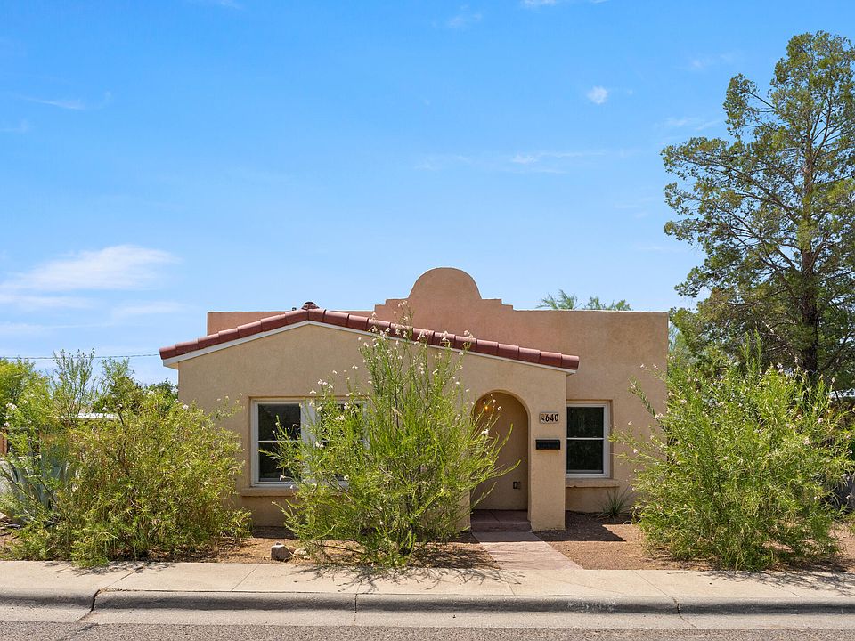 1st image of 640 E Organ Ave