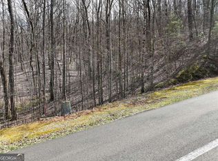 65 Saint Andrews Way, Ellijay, GA 30536