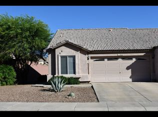 16623 S 22nd St, Phoenix, AZ 85048