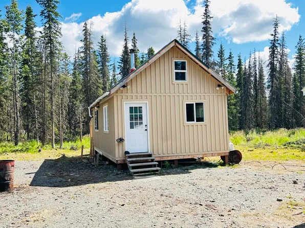 37215 & 37195 Inglebrook Ct, Sterling, AK 99672
