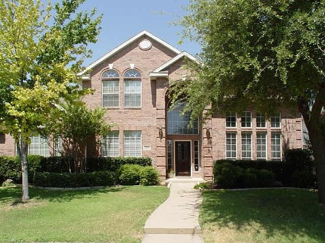 1st image of 3825 Peppertree Dr