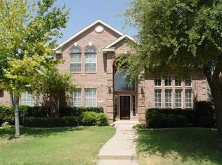 3825 Peppertree Dr, Carrollton, TX 75007
