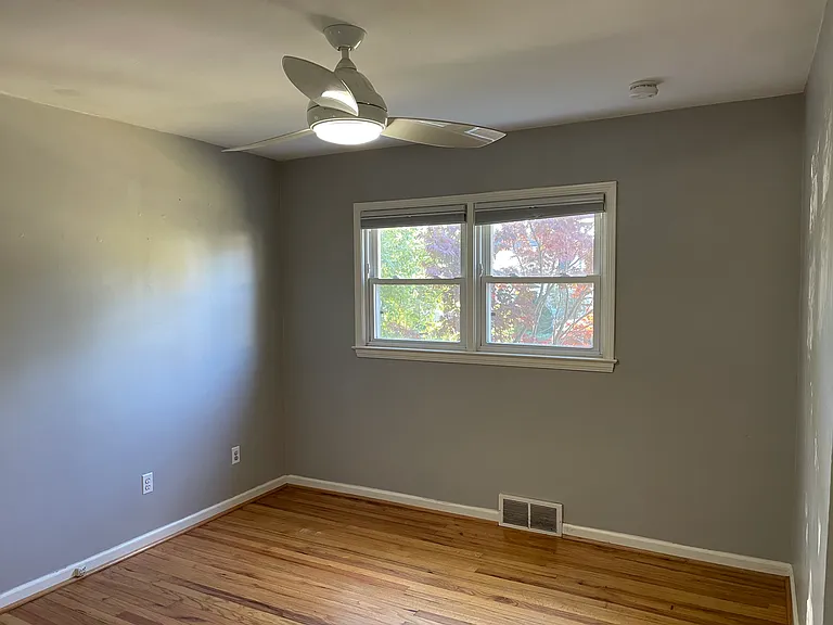 2112 Alice St — Photo 26
