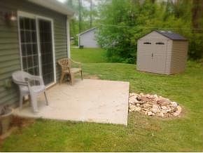 4th image of 609 W McKinley St