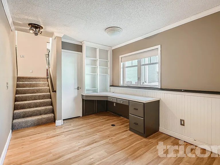 7429 Chesham Ln — Photo 15