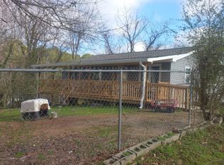 1183 Threadmill Rd, Dalton, GA 30720