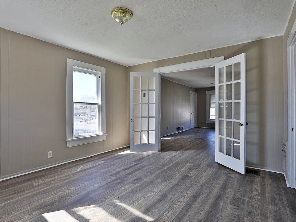 1809 Lagonda Ave #2
