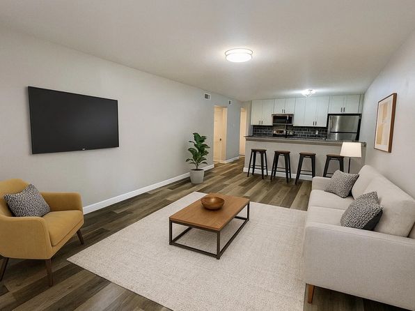 7123 Horner Ave APT A