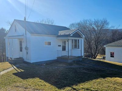 1601 Liberty St, Saxton, PA, 16678