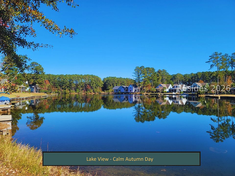 1st image of 450 Hampton Lake Dr