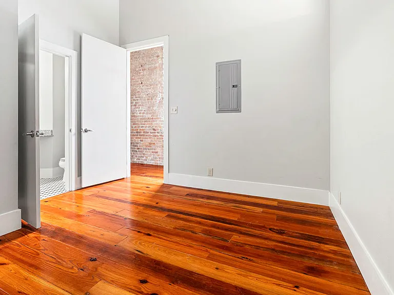 Josephine Lofts — Photo 29