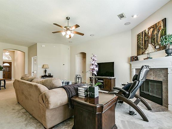 5th image of 7003 Venture Park Ct