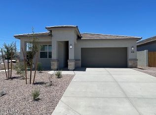 5014 S 104th Dr, Tolleson, AZ 85353