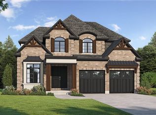 176B Woolwich St, Kitchener, ON N2K 1S1