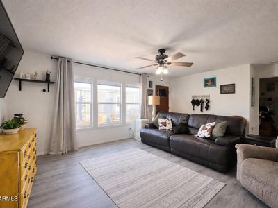 2046 S MARIPOSA Road, Apache Junction, AZ, 85119