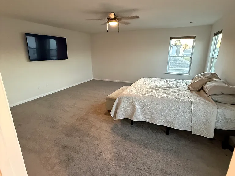 209 Wheatfield Rd — Photo 15