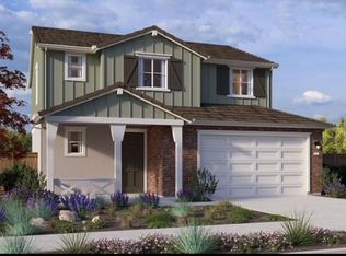 2487 Ridgewood Ct, Santa Rosa, CA 95405