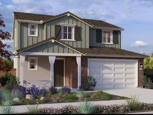 2487 Ridgewood Ct, Santa Rosa, CA 95405